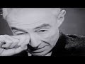 Robert Oppenheimer - 