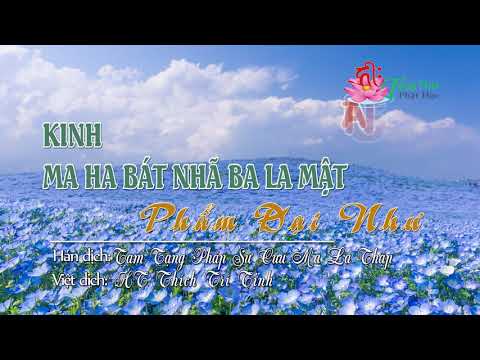 54. Phẩm Đại Như Thứ Năm Mươi Bốn