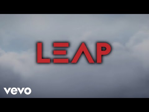 Monty G, PHE - LEAP (Official Audio)