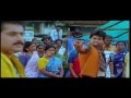 Sevanthi Poo Mudicha Maane Song HD