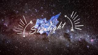 Muse -  Starlight  |  ♫♪ Luz de estrella ♪♫☼