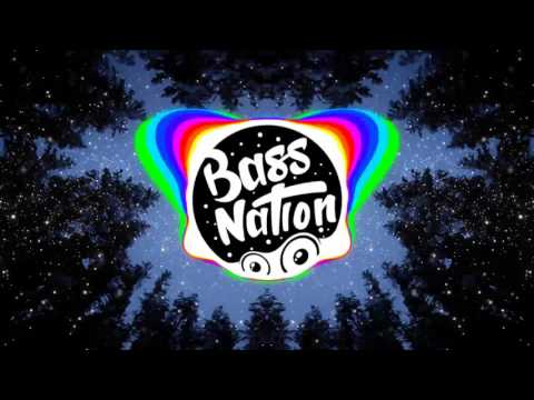 $AW x VIGGO - STILL DEALIN'