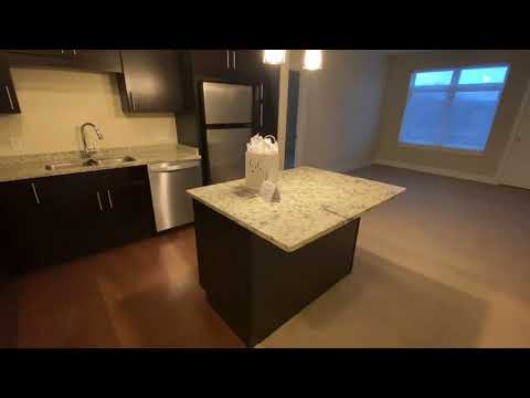 2 Bedroom - Cambridge, MA Virtual Apartment Tour - Vox on Two
