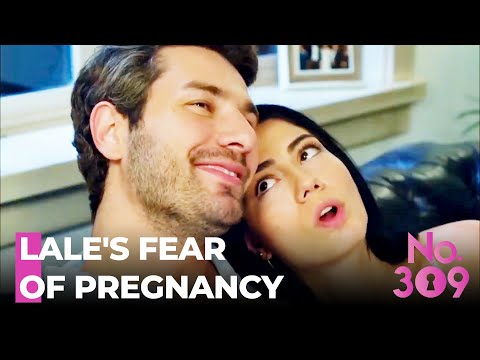 Onur Doesn't Want A Second Child - No.309 Episode 219