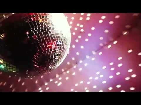 Natalie TBA Beridze & Nikakoi   Salon des Amateurs