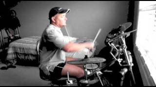 SevenDust - Licking Cream (Short)