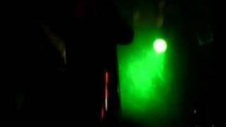 access_denied - Burning Bridges