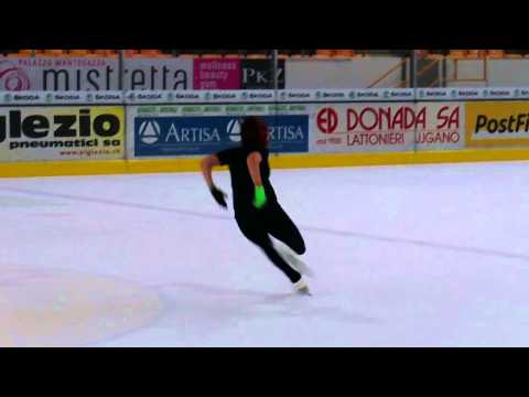 130412 gè doppio axel 3