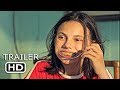 ANA Official Trailer (2020) Dafne Keen Movie