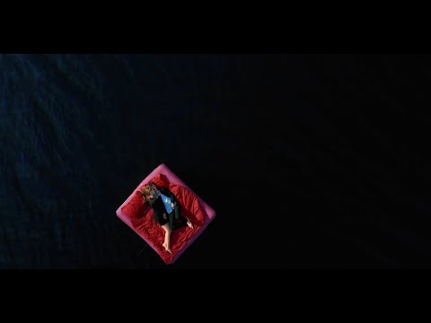 Pijus Opera x Smiltė - Papirk mane