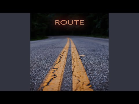 Route