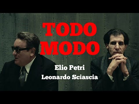 TODO MODO (ITA)