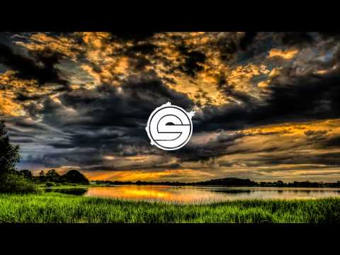 ATLΔNTIS - Desidero