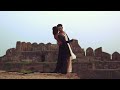 Yeh Jo Halka Halka Suroor hai (Official Video) Farhan Saeed | Extended
