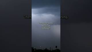 Download lagu Story wa, Batas kesabaran seseorang #shorts #storywa #fypシ mp3