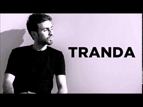 Tranda - 12 Puncte