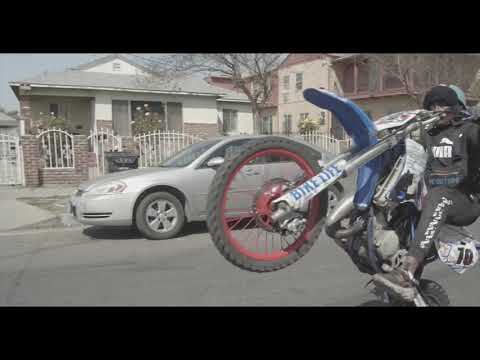 Take me fucking back