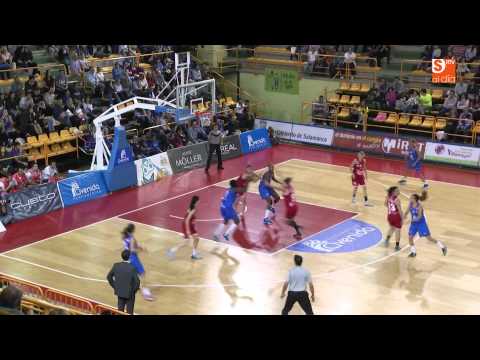 PERFUMERÍAS  AVENIDA  64-42 BEMBIBRE PDM