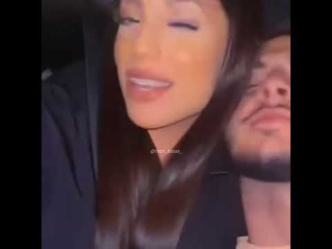 RVFV Con su pareja 👩‍❤️‍👨