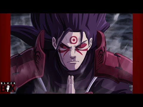 Rico Don | Senju Flows [Audio] BL@CKBOX