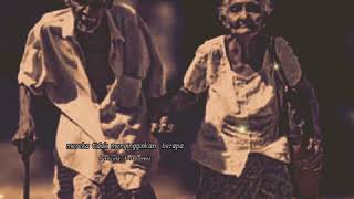 Download lagu Story wa:  kerja keras orang Tua untuk kitaπ mp3 Download lagu Story wa:  kerja keras orang Tua untuk kitaπ mp3