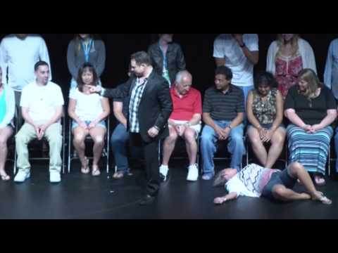 download lagu mp3 mp4 Randy Charach Self Hypnosis, download lagu Randy Charach Self Hypnosis gratis, unduh video klip Randy Charach Self Hypnosis