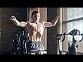Incredible Bodybuilder Kid Shredded Muscle Must SEE Tristyn Lee