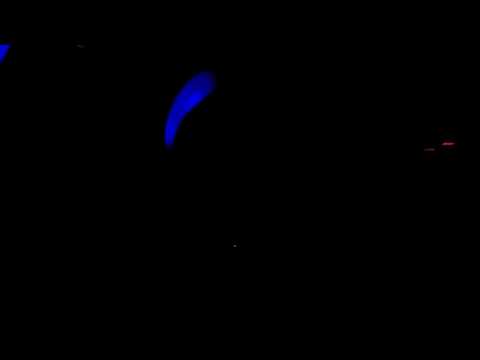 Simon Patterson @ Bain Mathieu - ID#3 & Simon Patterson feat. Sarah Howells - Dissolve