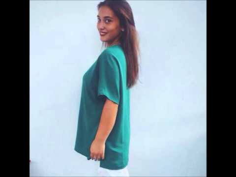 Elene➌ (2Pac ft Tony Wilson -Just One Time)