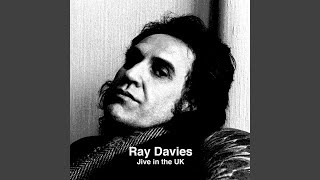 Till The End Of The Day