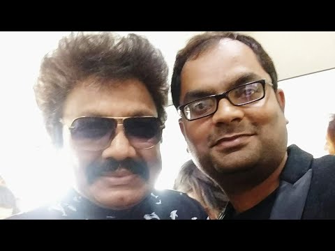 Abhishekk Mishra Ab tere Bin(Ashiqui-I)