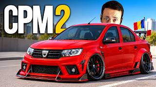 Video thumbnail image