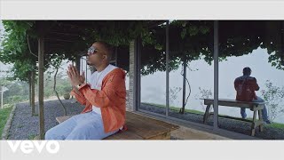 Naeto C - Killin&#39; Me Softly (Official Music) ft. Sarkodie