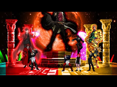 [Kof TDR] Recuperando el archivo borrado creo