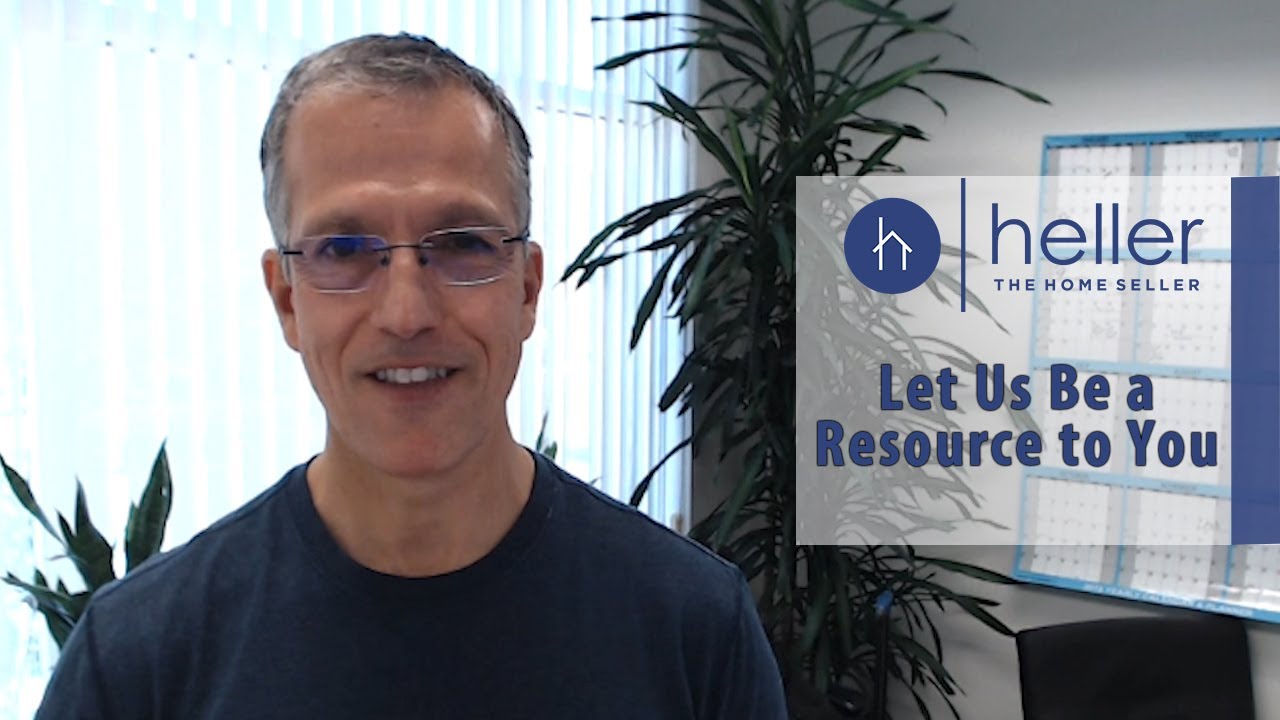 We Can Handle All Your Real Estate Needs