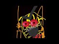 Byeee 20th Century Fox Exe