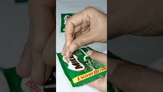 Download lagu cara membuat permen milo digosok mp3