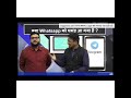 Kumar Gaurav Best Motivational WhatsApp Status