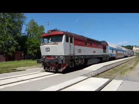 749 107 Zruč nad Sázavou