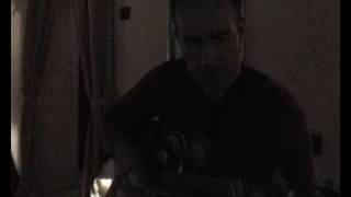 Robert Tilly - One Kind of Favor