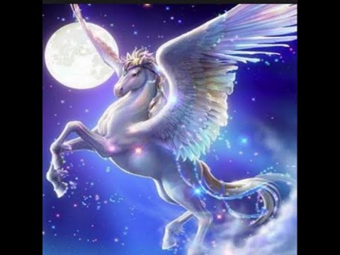 Download Download Alado Part 2 3gp Mp4 Codedwap