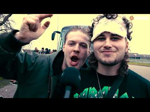 Masters of Hardcore 2024 - Hardtours Recap