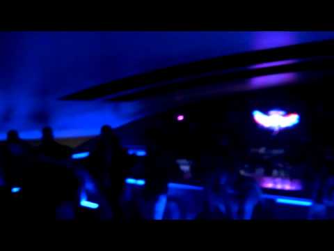 this is GREEN KOMM-HAPPY F..KING NEW YEAR!-dj´s-LISSAT&VOLTAXX & me 2012-part3