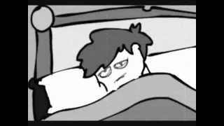 R.I.P. Edd Gould, From Ceraisian Alchemist