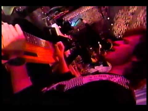 Walking Away A Winner - Kathy Mattea