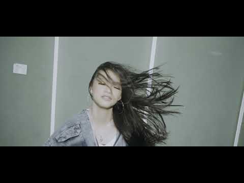 Profil Indonesia's Girl 2021 - Brittany florencia (PALU)