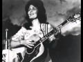 Loretta Lynn ~ Happy Birthday (1967) [LIVE] 