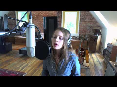 Black Star - Radiohead Cover