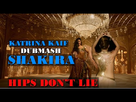 download lagu mp3 mp4 Katrina Kaif Hips, download lagu Katrina Kaif Hips gratis, unduh video klip Katrina Kaif Hips