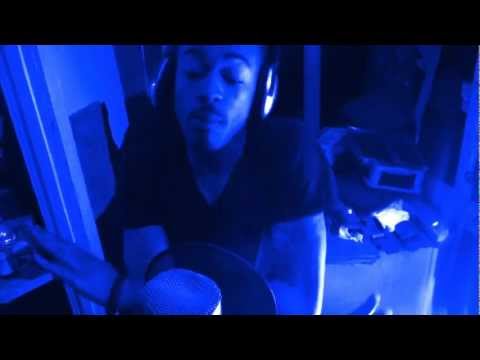 Marz Feat. Kevo & Young Spitta - No Chances